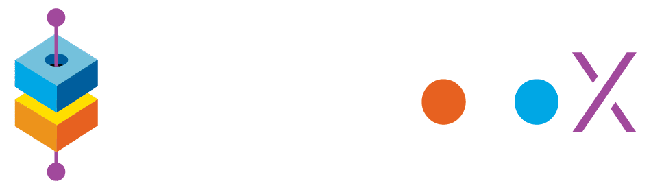 TinkerBloX
