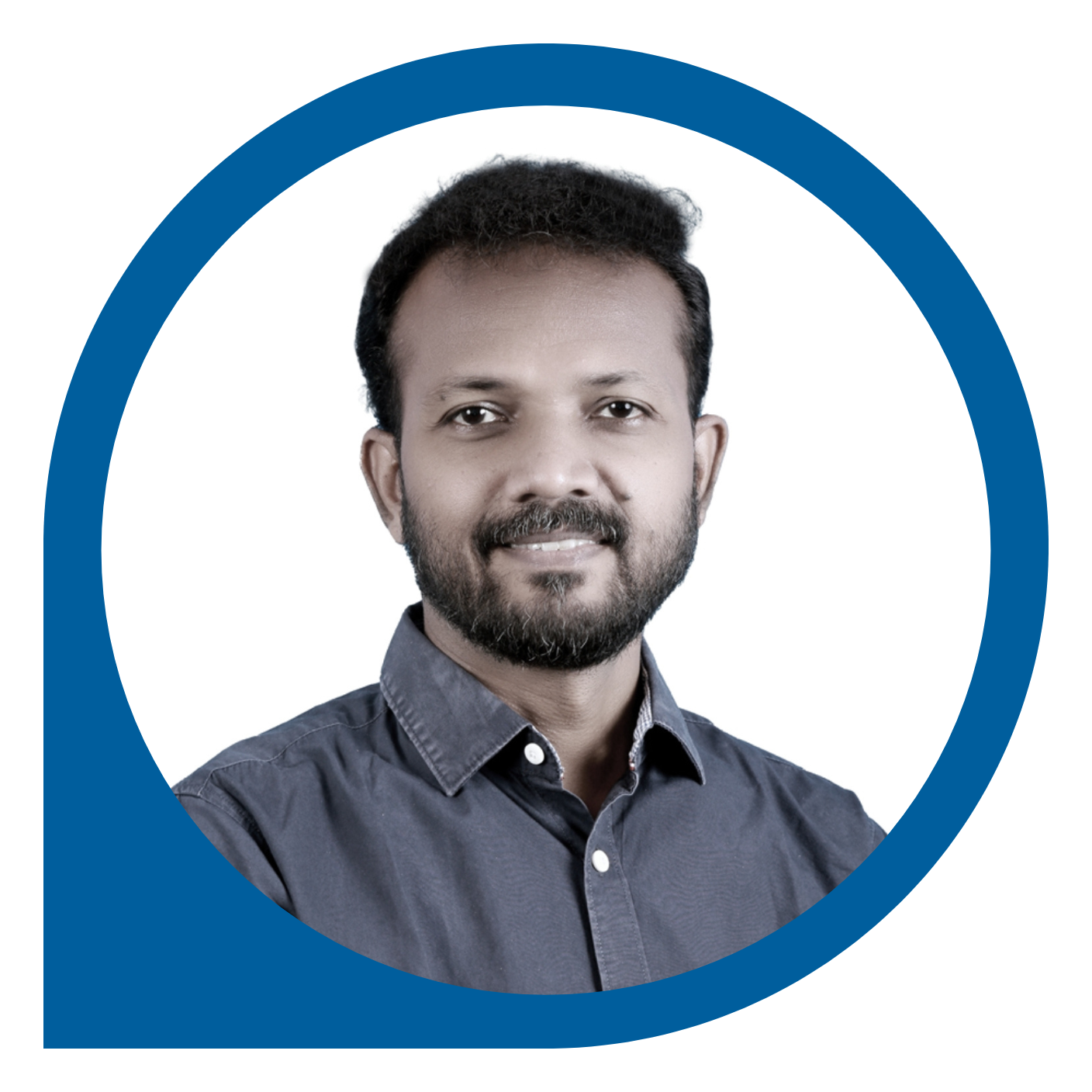 Muthu